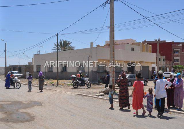 nador1026