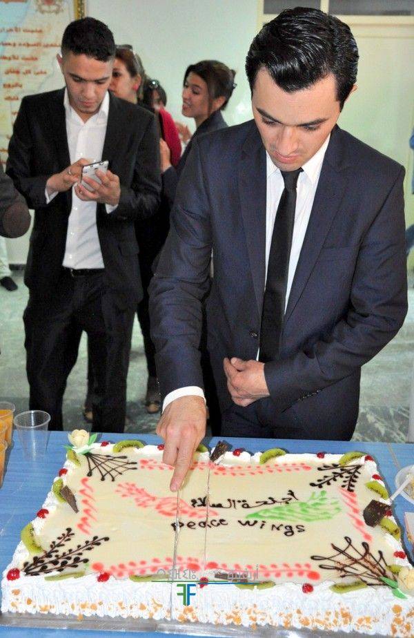 nador104
