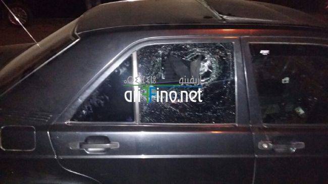 nador106