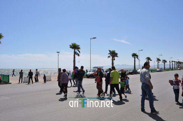 nador1129