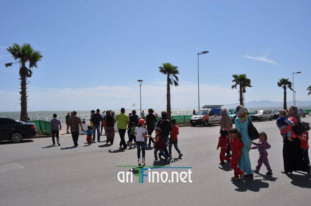 nador1130