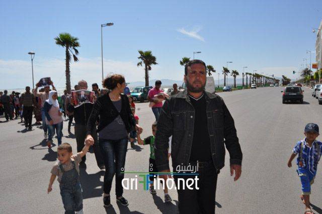 nador1131