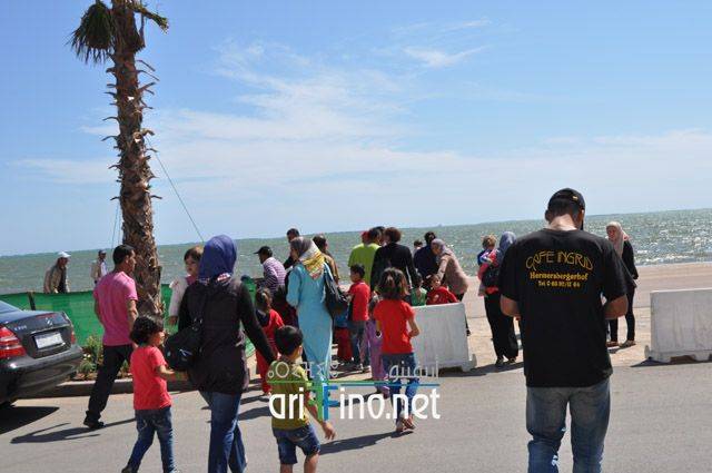 nador1133