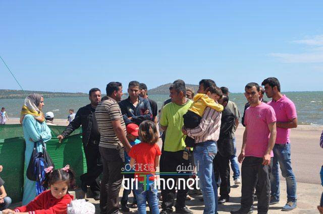nador1134