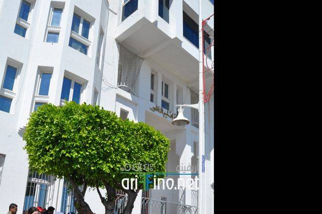 nador1135