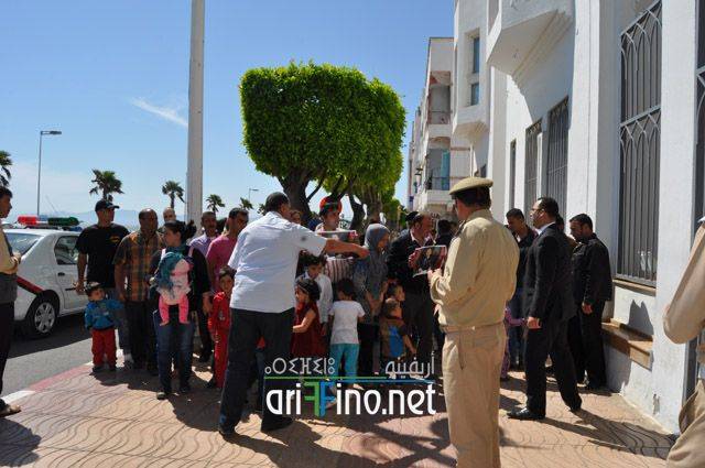 nador1138