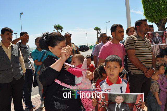 nador1139