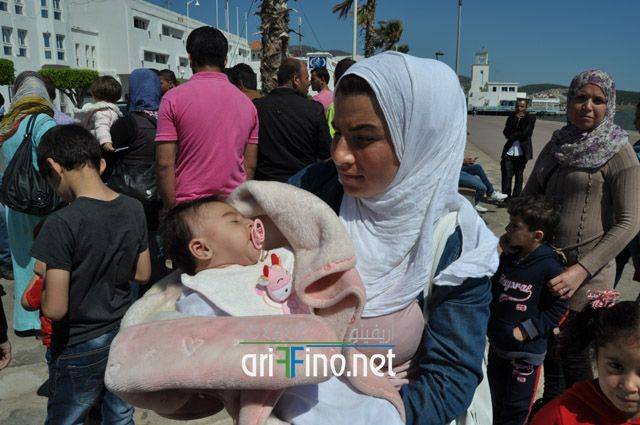 nador1141