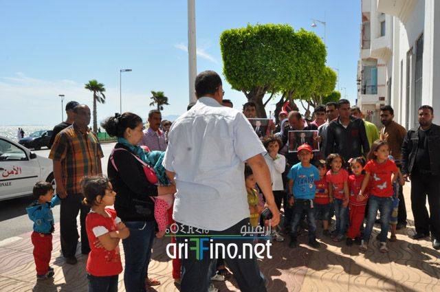 nador1142
