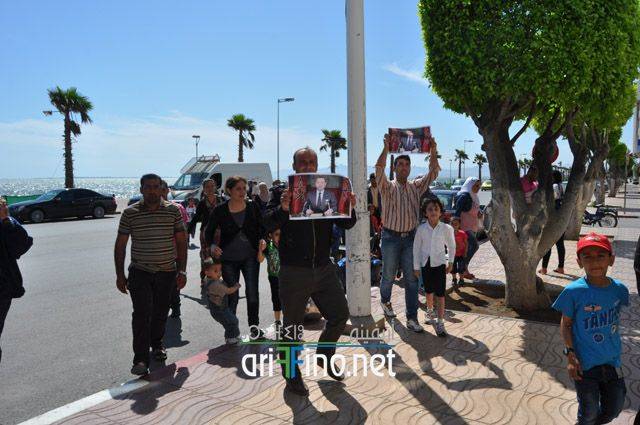nador1143