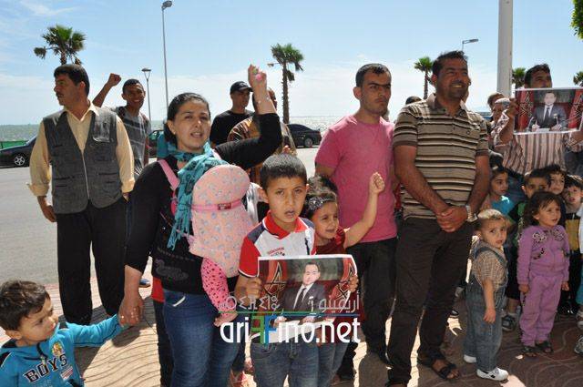 nador1144