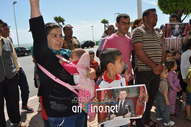 nador1145