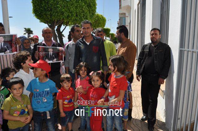 nador1147