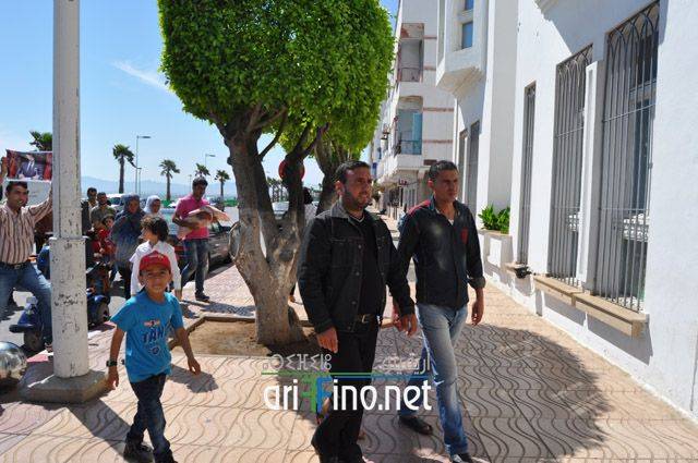 nador1148