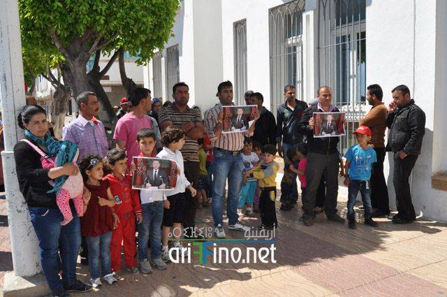 nador1149