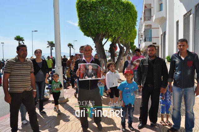 nador1150
