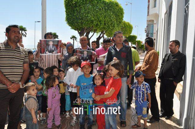 nador1151