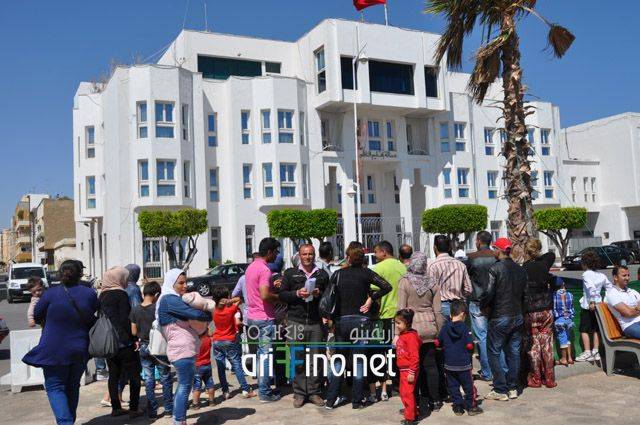 nador1152