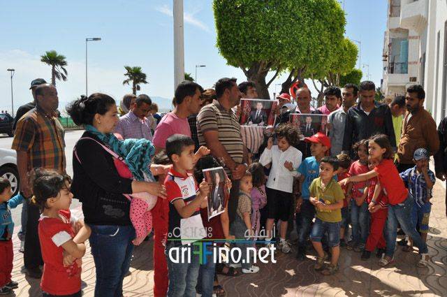 nador1153