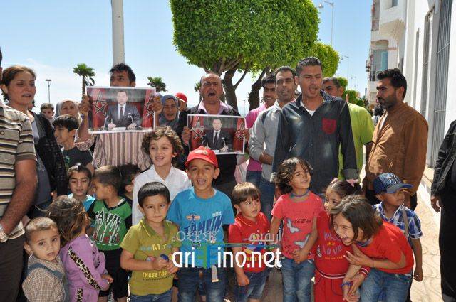nador1154