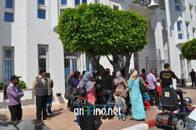 nador1155
