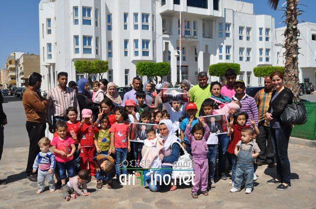 nador1156