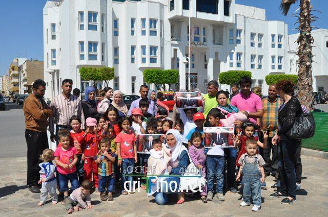 nador1158