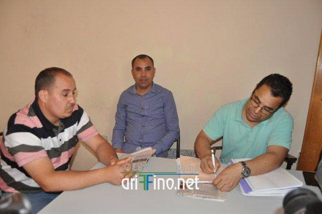 nador1160
