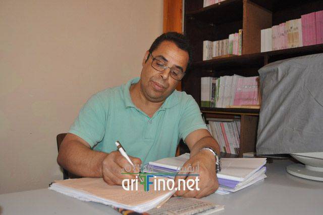 nador1161