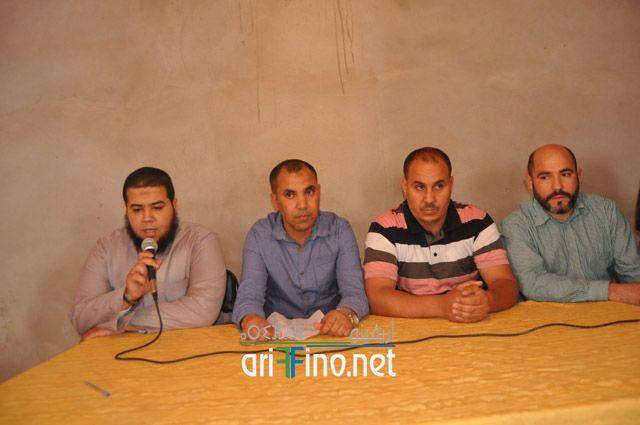 nador1163