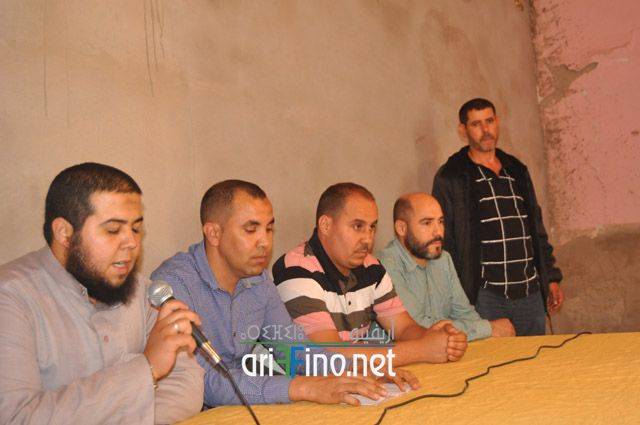 nador1165