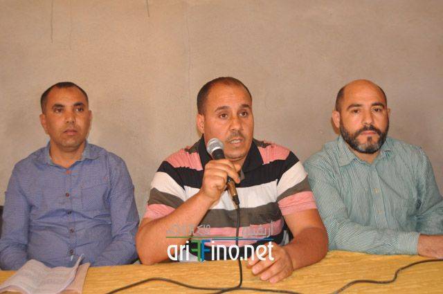 nador1166