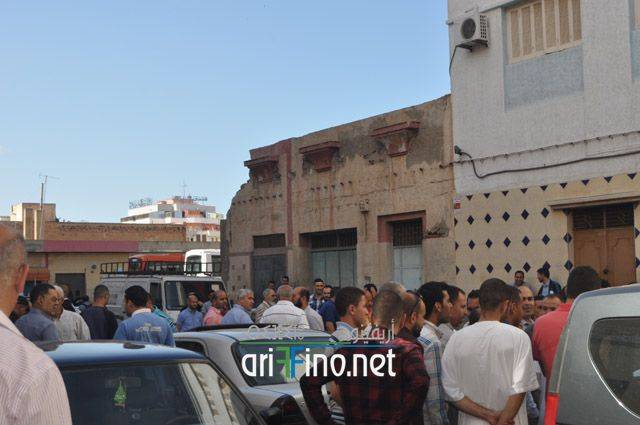 nador1167