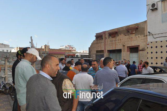 nador1168
