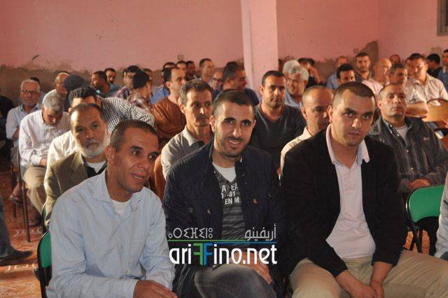 nador1171