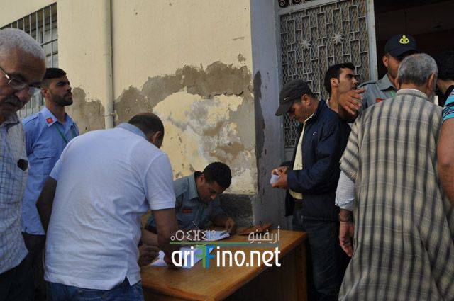 nador1172