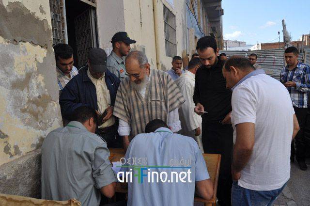 nador1174