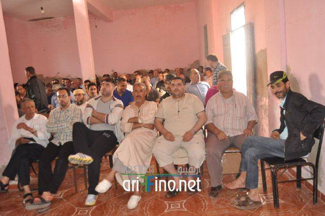 nador1175