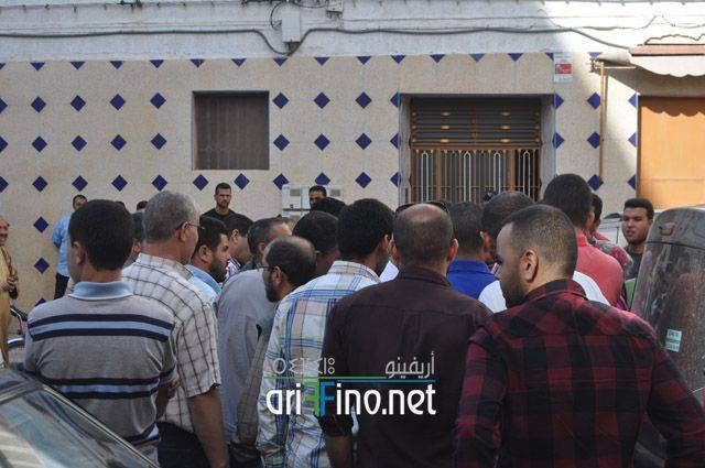 nador1177