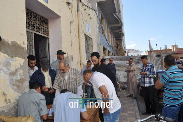 nador1178