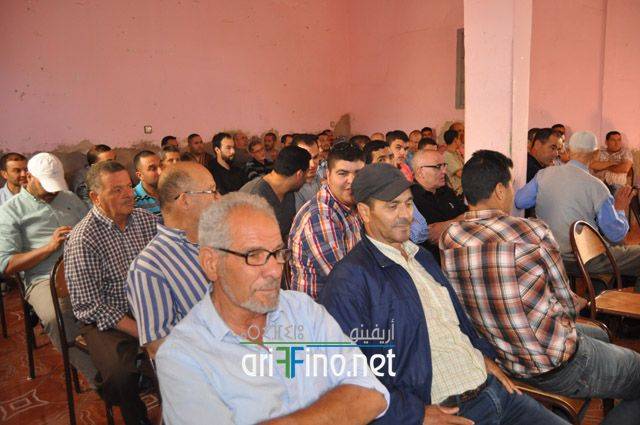 nador1180