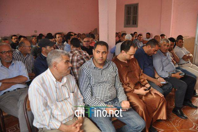 nador1181