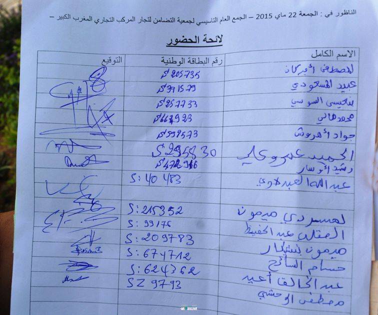 nador1182