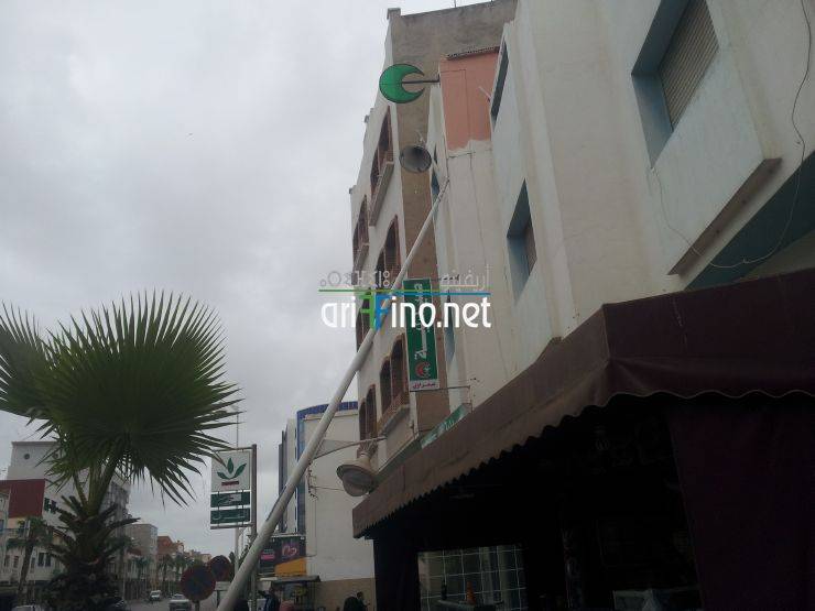 nador1186