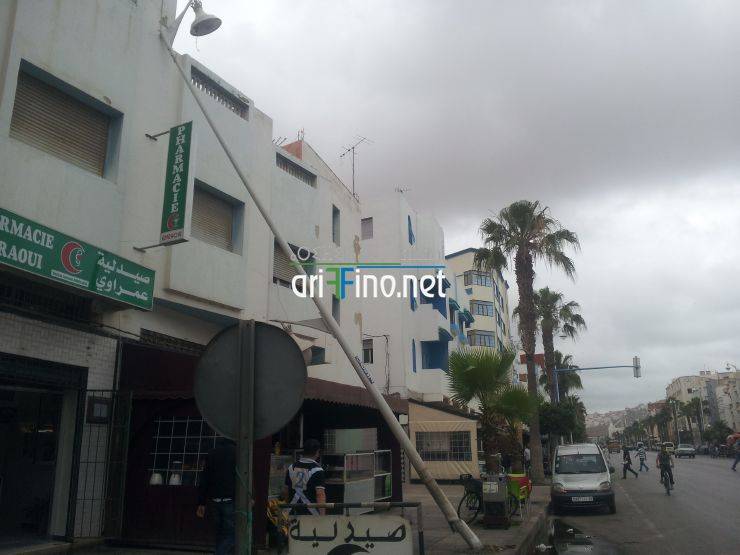 nador1187