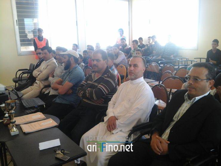 nador1192