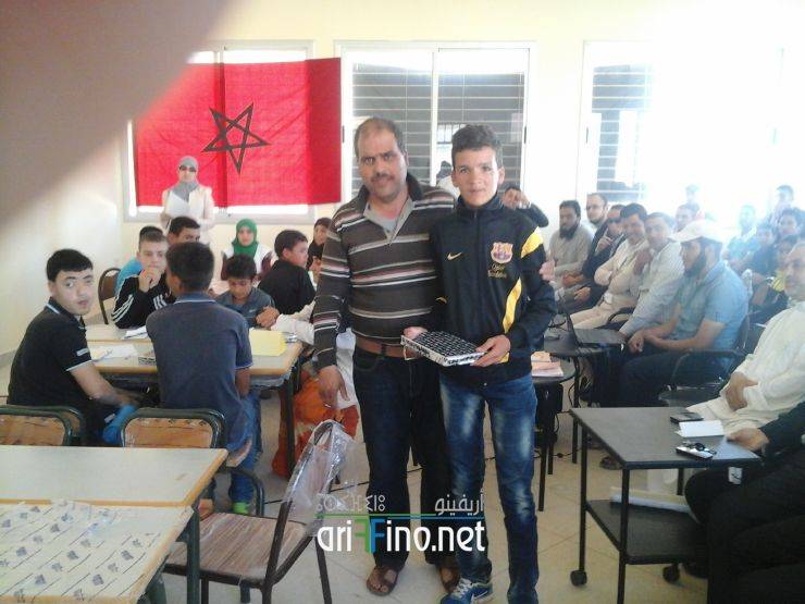 nador1196