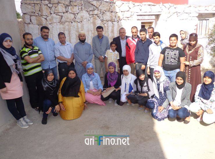 nador1235