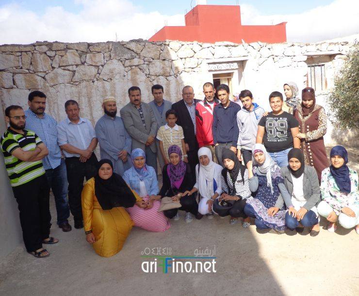 nador1236