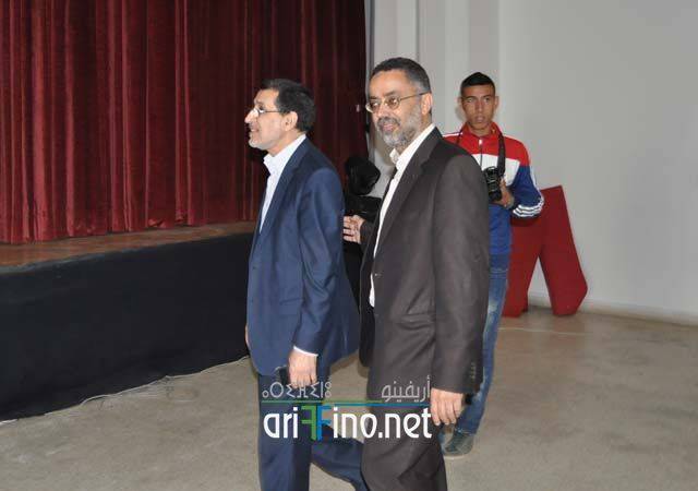 nador1241